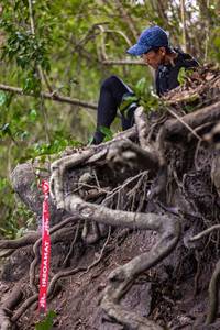 BIB: 
                            <button type="button" onclick="openModal(22239583)" class="btn btn-primary btn-sm float-right btn-popup" data-toggle="modal" data-target=".modal-high-quality">
                        <i class="fas fa-shopping-cart"></i> Add to Cart
                    </button>
                                            <button type="button" onclick="isThisMe(22239583, true)" class="btn btn-success btn-sm float-right btn-popup btn-isme hidden" data-toggle="tooltip" data-placement="bottom" title="นี่คือรูปของคุณใช่ไหม คลิกที่นี่เพื่อเอาเข้าอัลบั้ม">
                        <i class="fas fa-plus"></i> Add to album
                    </button>
                    <button type="button" onclick="isThisMe(22239583, false)" class="btn btn-warning btn-sm float-right btn-popup btn-isnotme hidden">
                        <i class="fas fa-ban"></i> Remove from album
                    </button>